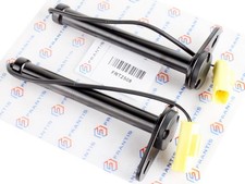 Pyrotechnische Patrone