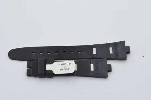 Bulgari diagono damen - bulgari,