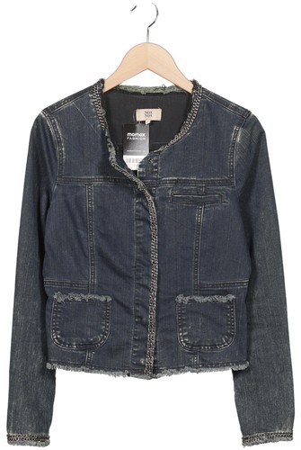 Noa jacke - jacke, damen