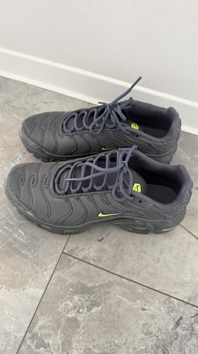 Nike air max plus 39 - nike,