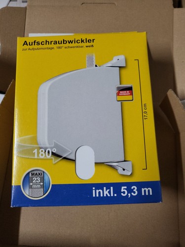 Schellenberg rollladengurt - schellenberg,