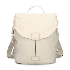 Zwei olli or8 linen rucksack - olli,