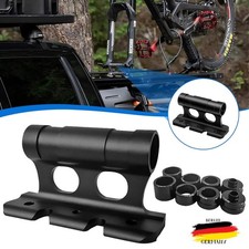 Fahrrad Gabel Fahrradträger