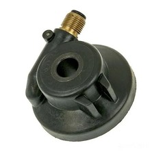 Tachoantrieb für CPI Aragon