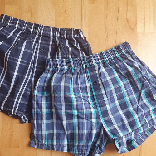 Schiesser yigga jungen - schiesser,