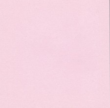 Inhepsie - Obedience