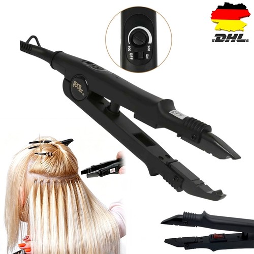 Profi connector wärmezange - profi,