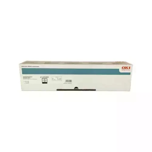Oki 42918928 original toner - oki,