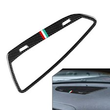 Armaturenbrett-Luftauslass-Abd