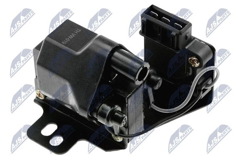 Zündspule für audi 100 - fÜr,