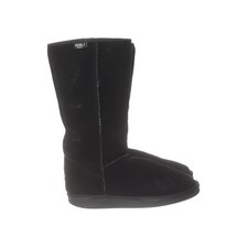 EMU, Stiefel, Größe: 36 1/2