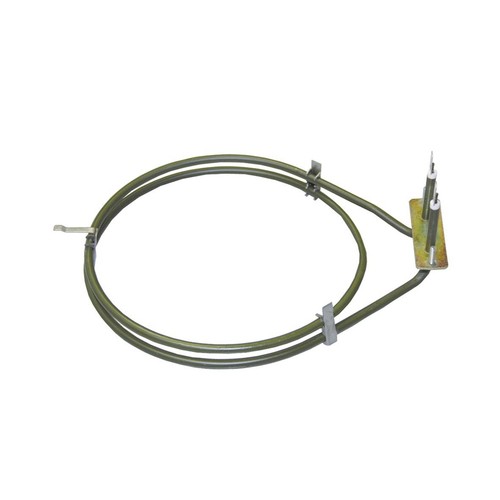 Easypart passend für 804186 - passend,