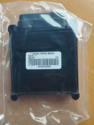 Harley davidson ecm 32140 - davidson,