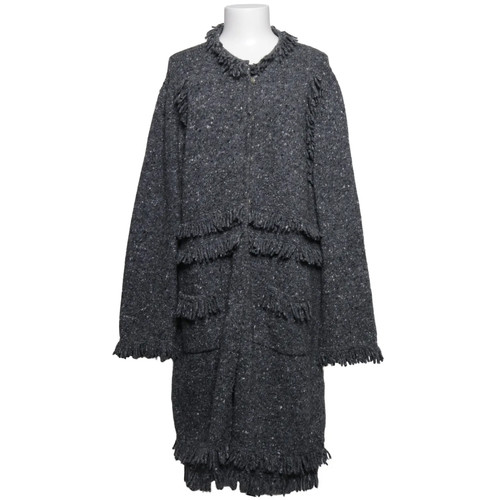 Bruno manetti strickjacke - manetti,,