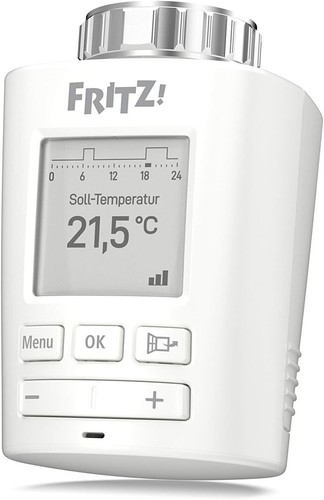 dect 301 fritz