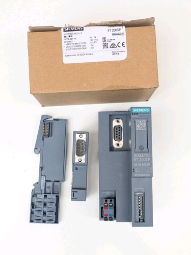 Siemens simatic 6es7 - siemens,