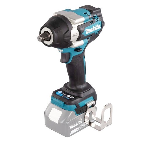 Makita dtw700z - makita,