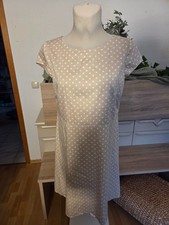 BETTY BARCLAY  KLEID GR 44-