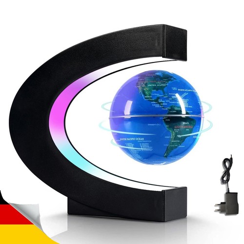 Magnetischer schwebender - magnetischer,