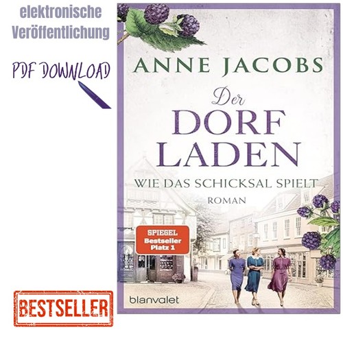 Anne jacobs 2025 - jacobs, 2025,