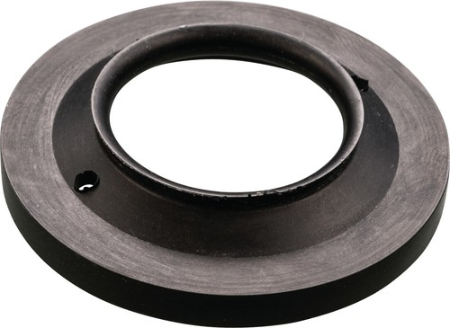 Sr500 92 tankdeckeldichtung - sr500,