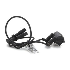 Spule - BMW R 850 RT - GPA-945368333 - S1-4546X