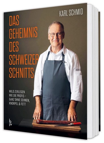 Das geheimnis des - geheimnis,