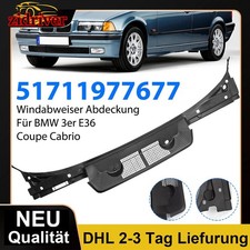  Für BMW E36 M3 Coupe Cabrio