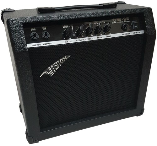 Watt - 40,