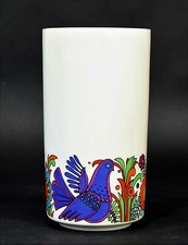 ACAPULCO V&B Villeroy & Boch