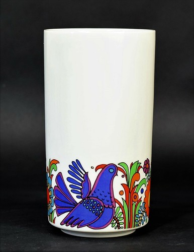 Acapulco villeroy boch - acapulco,