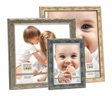 Antik III Kunststoff