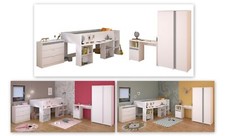 Parisot  Pirouette11