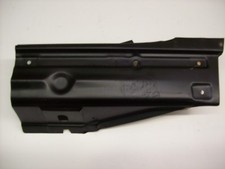 Schweller Schwellerspitze 1mm
