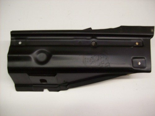 Schweller schwellerspitze 1mm - schwellerspitze,