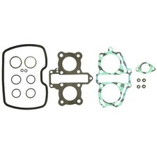 Topend Zylinder Dichtsatz für Honda CA125 Rebel 1995 - 2000 CM125 1978 - 1983