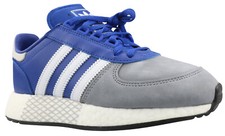 Adidas Marathon Tech Sneaker