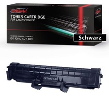 Toner Ersatz Samsung MLTD1082S