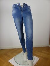 Jeans von coLac. Gr.: W36
