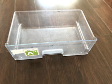 SIEMENS. VitaFresh .Obstfach,Gemüsefach . 44x26,5x15,5 cm.Gut.