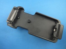 MERCEDES Handyschale iPhone Apple 5S Halter Adapter Aufnahmeschale A2128202100