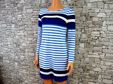 BANANA REPUBLIC DAMEN STRETCH