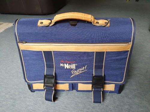 Schultasche tornister - schultasche,