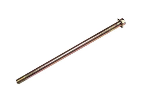 Vorderrad achse steckachse - achse,