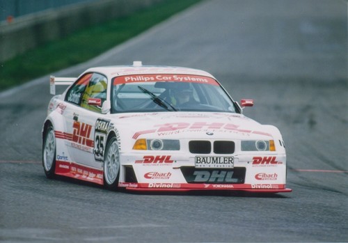 Foto 13x18 dtm 1994 - foto,