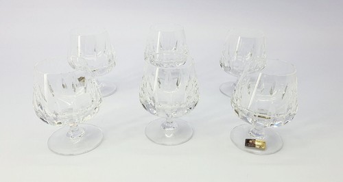 Wmf cristal cabinet - wmf,