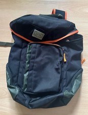 Stylischer Pepe Jeans Grains