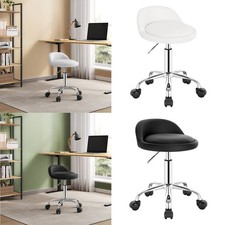 Rollhocker niedriger