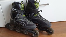 Inline-Skates Herren K2 Gr