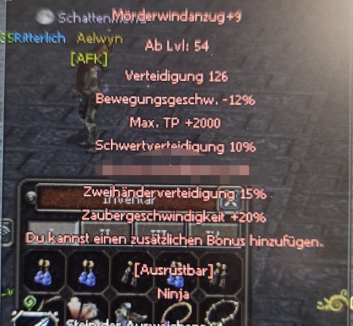 Metin2 germania - metin2,